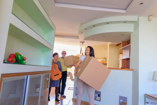 전기 수도 인터넷 이전신청