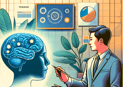 임상심리사2급-필기-시험-기출문제-다운로드-단기-공부방법