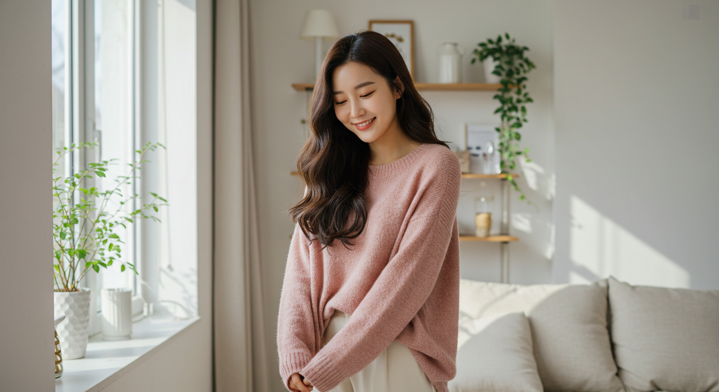 골반뼈 통증