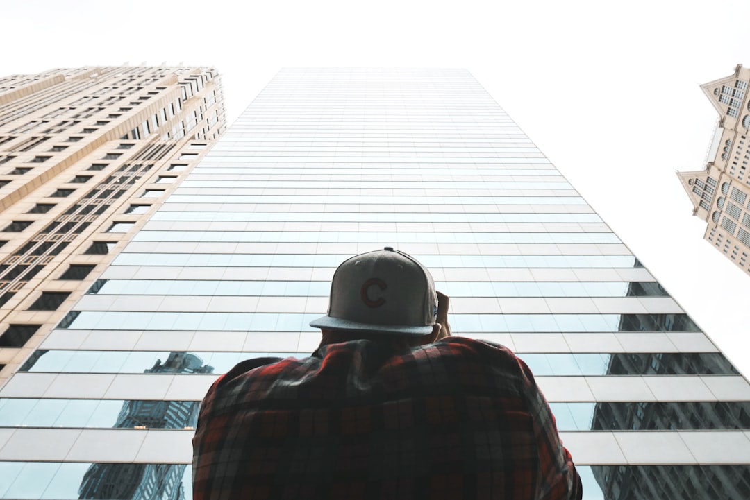 Lookup