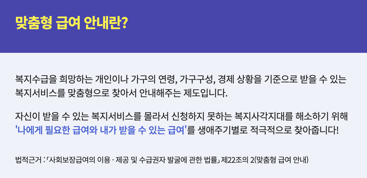 내가_받을수_있는_지원금_보조금_찾는_방법