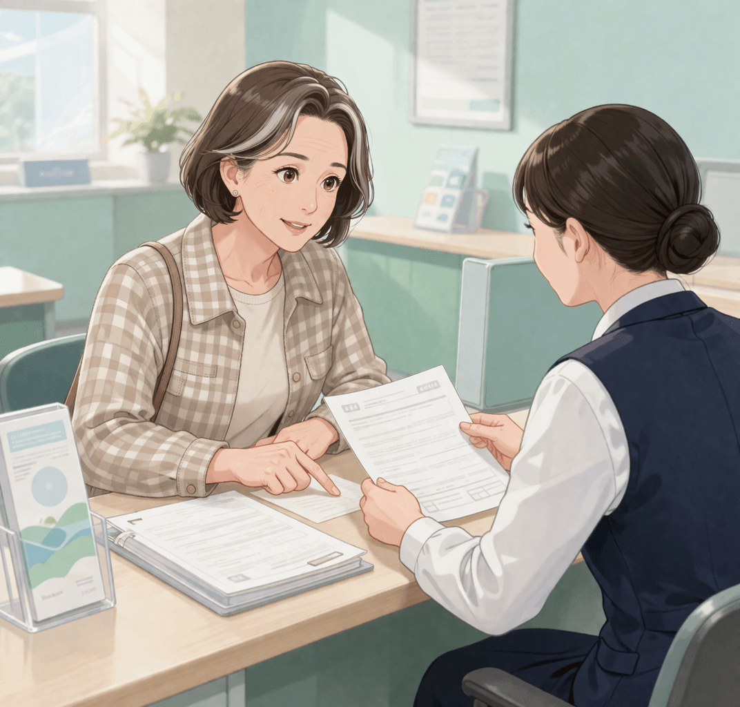 자녀장려금 신청방법 2026 