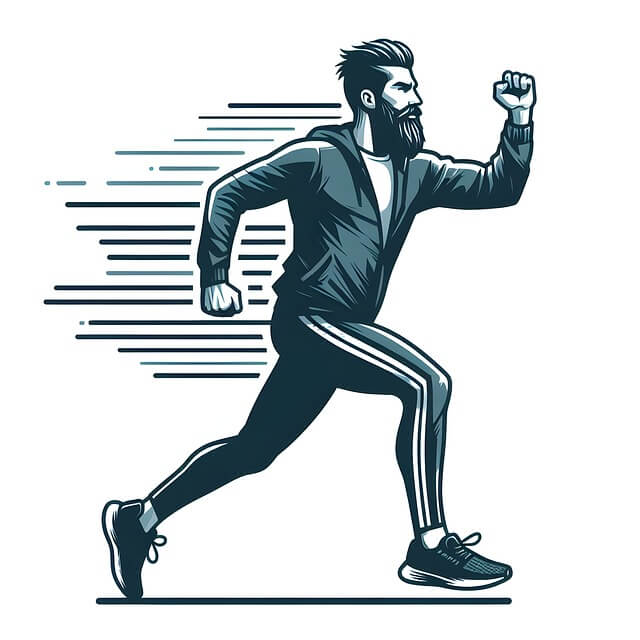 떨어지는꿈, 무언가떨어지는꿈, 내가 떨어지는꿈, 떨어지는것받는꿈해몽