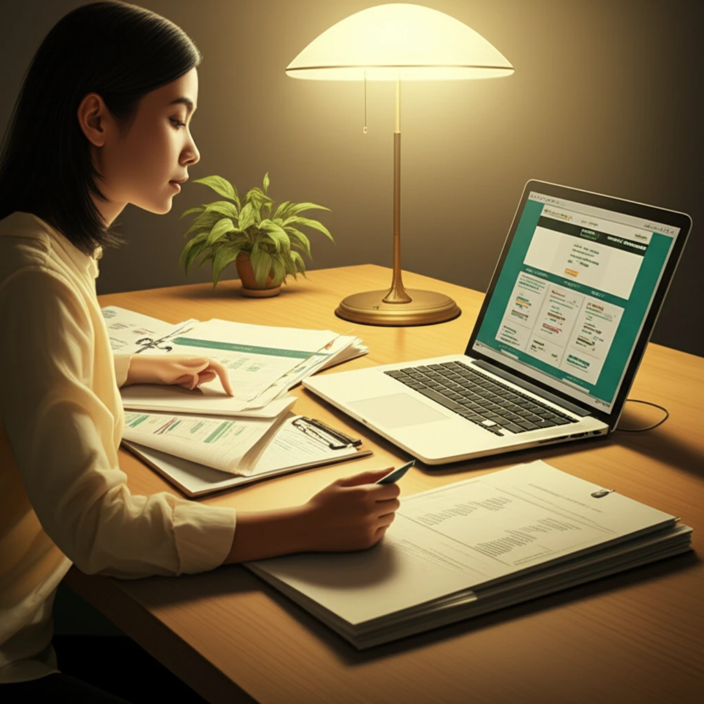 우리카드 골드카드 받으려면? 필수 신..