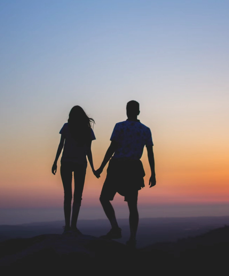 소비쿠폰 외국인