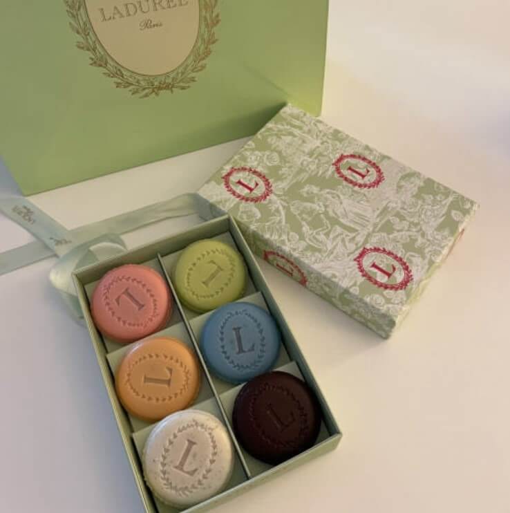 2025 트렌디한 발렌타인데이 선물 추천(가격대별&amp;#44; 브랜드별)