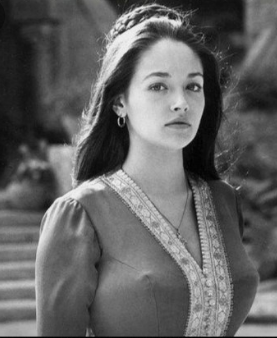 올리비아핫세 향년 72세 사망