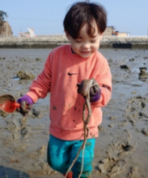 삽시도 어촌체험마을