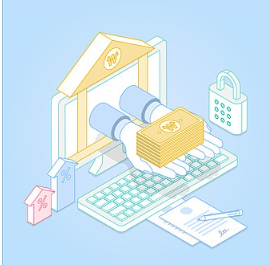 특례보금자리론 신청방법