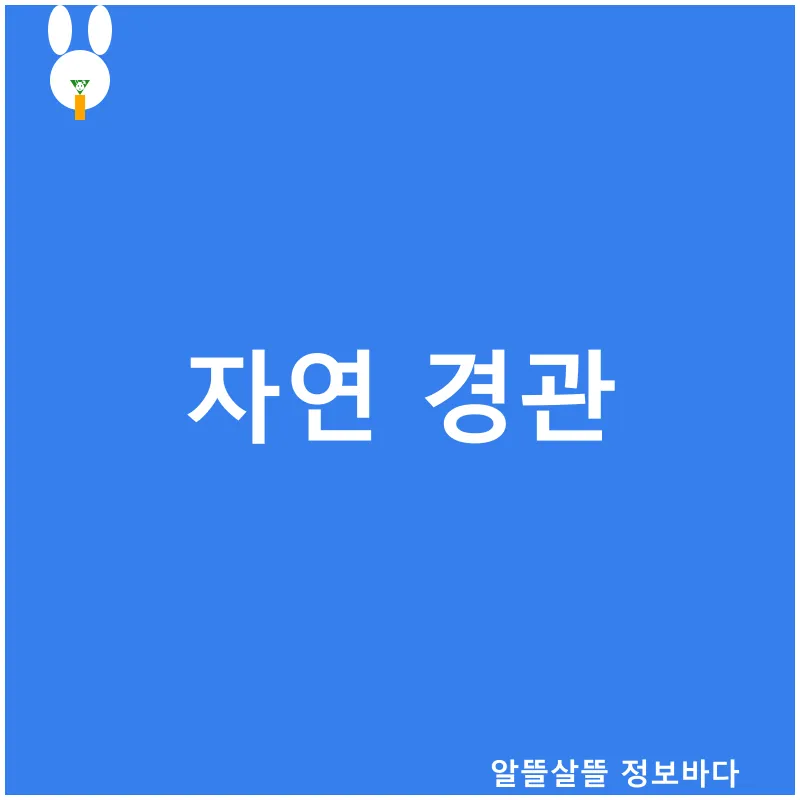 혼자 여행_4