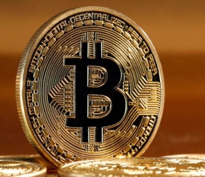 2024 연말정산 미리보기 서비스