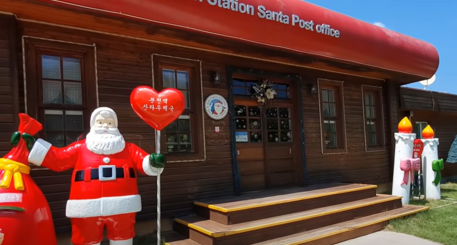 국내-여행지-추천