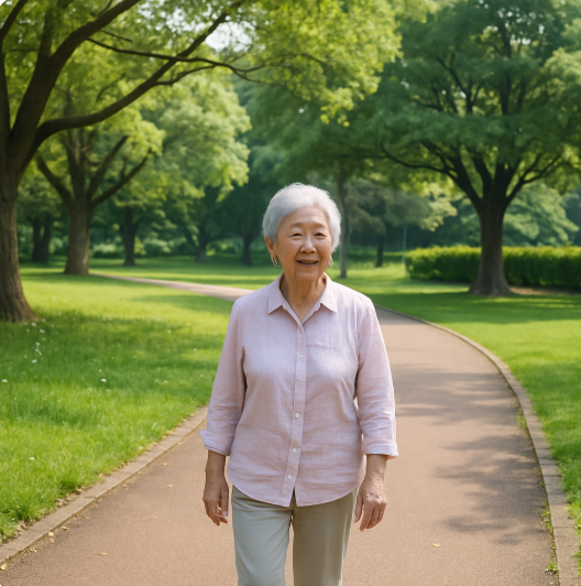 기초연금 월 최대 얼마 받을 수 있을까