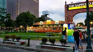 7월 8월 해외여행지 추천 여름휴가 가족여행 일본 동남아 여행지 추천