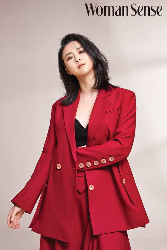 최정윤 배우 나이 프로필 키 결혼 이혼 남편 인스타 과거 리즈 출연작 드라마 근황