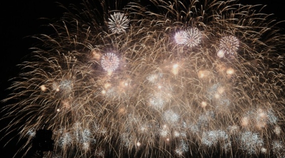 2023-여의도-불꽃축제