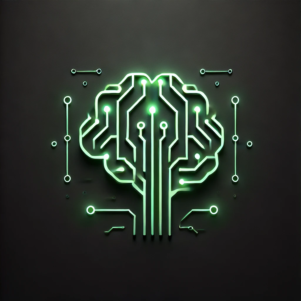 인공지능 이미지