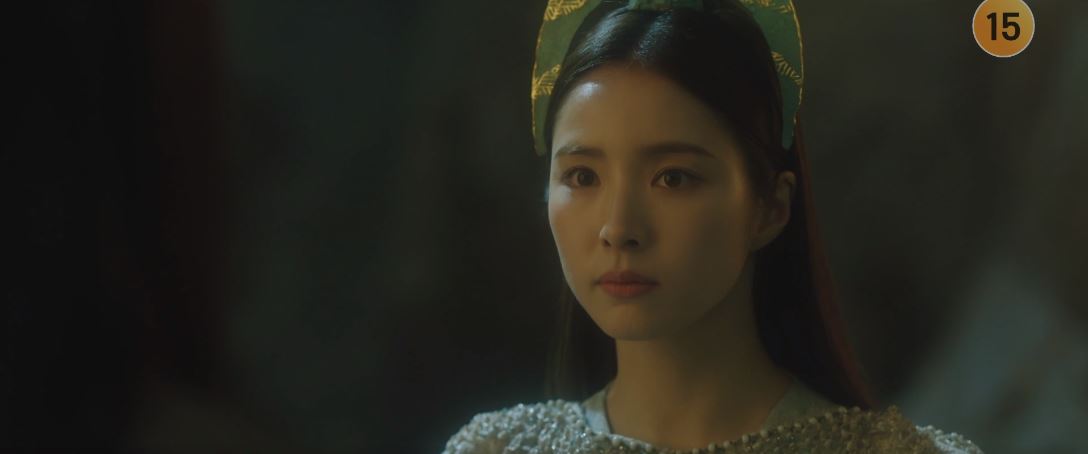 아라문의검_8회