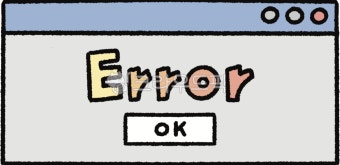 클라우드플레어 접속장애