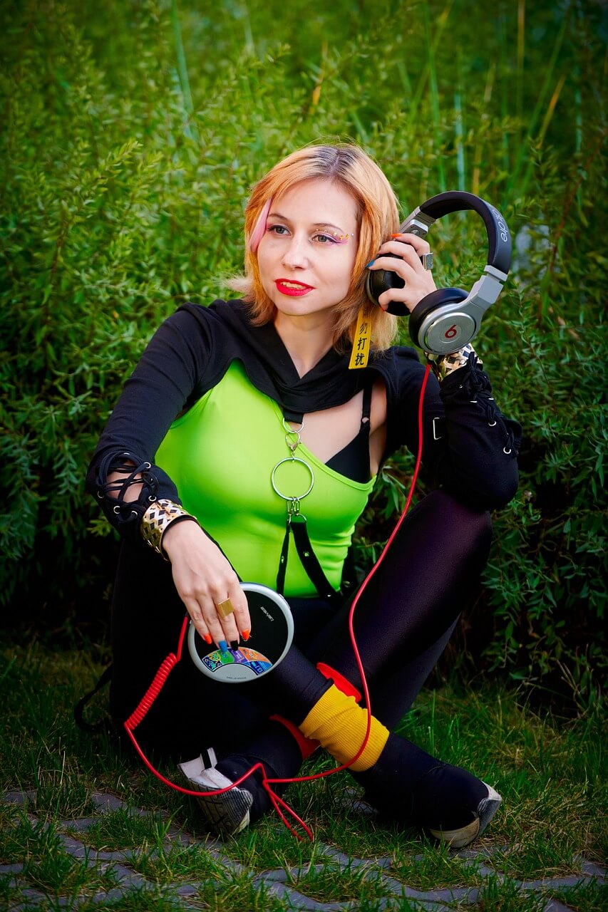 다음 팟플레이어 다운로드