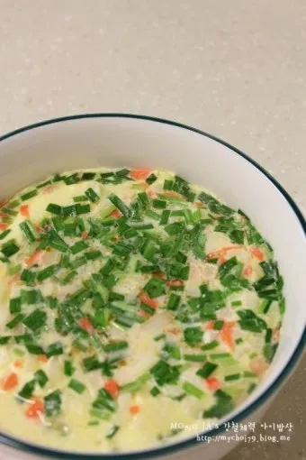 전자렌지 두부 물빼기 꿀팁_17