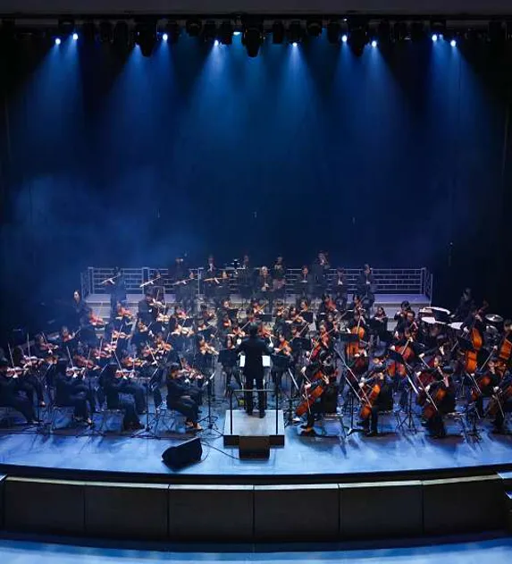 에스제이음악학원