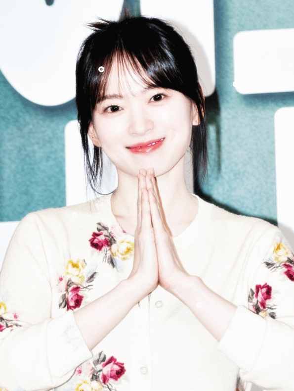 천우희