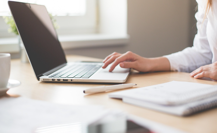 자격증 없이 가능한 고수익 직업