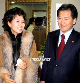 심수봉 나이 프로필, 남편·자녀·고향·콘서트 총정리