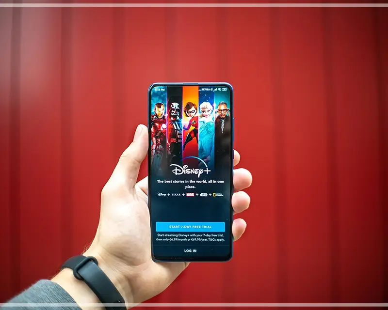 디즈니플러스-요금제-할인-40%-이벤트-연간-멤버십-혜택