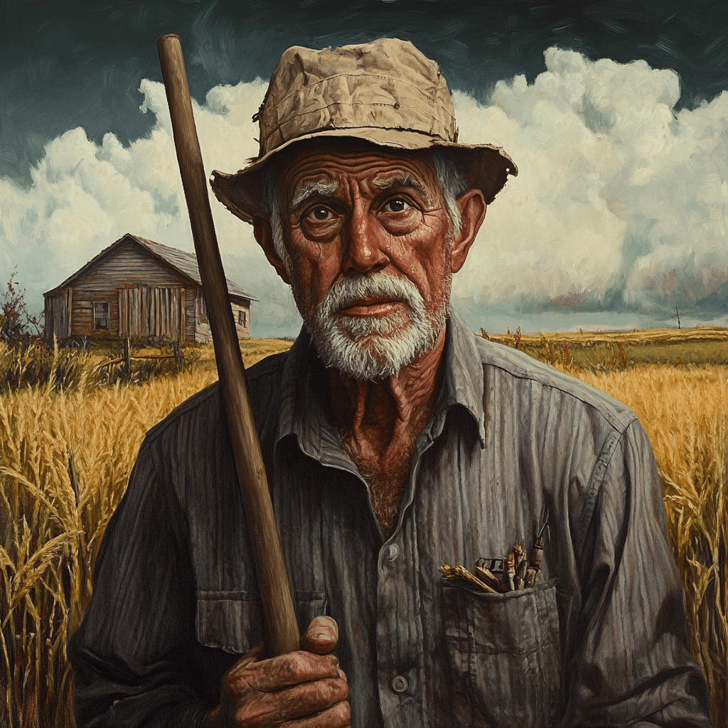 농지연금 수령액 계산