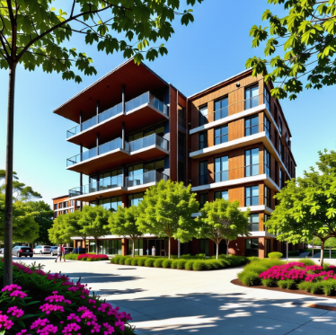 주택소유여부에 따른 청약가점 확인