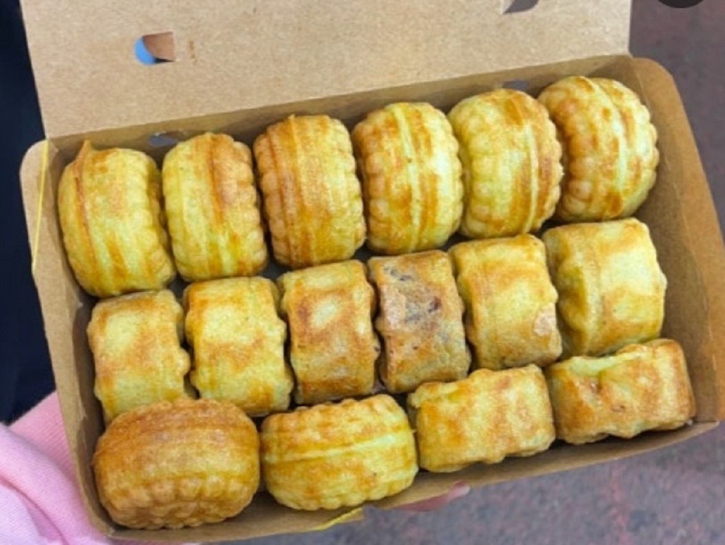 인천-국화빵달인-썬국화빵-