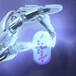 에보2 관련주 대장주 테마주 TOP7 주식