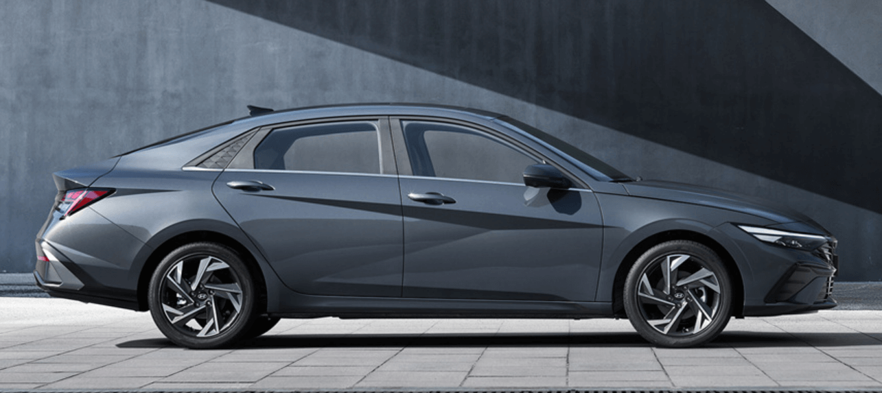 아반떼 가격표, 하이브리드 가격, 중고차 시세표