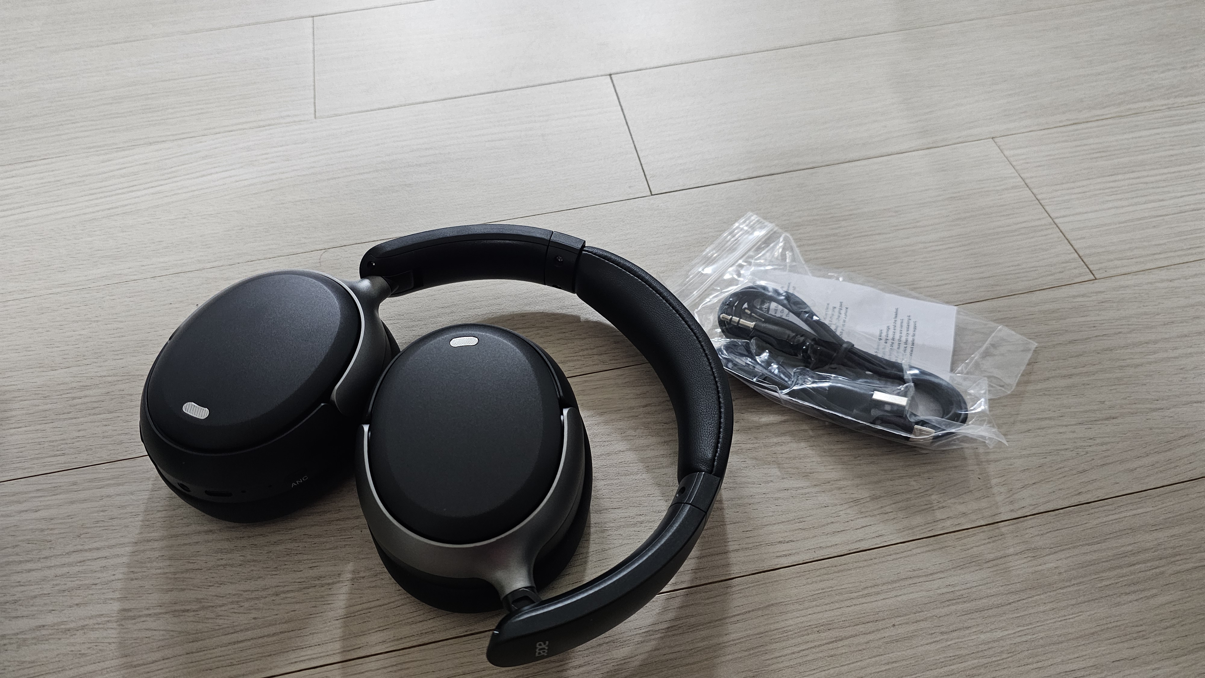 Acer OHR516 사용 후기 결론 이미지