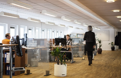 60대 할수 있는 직업