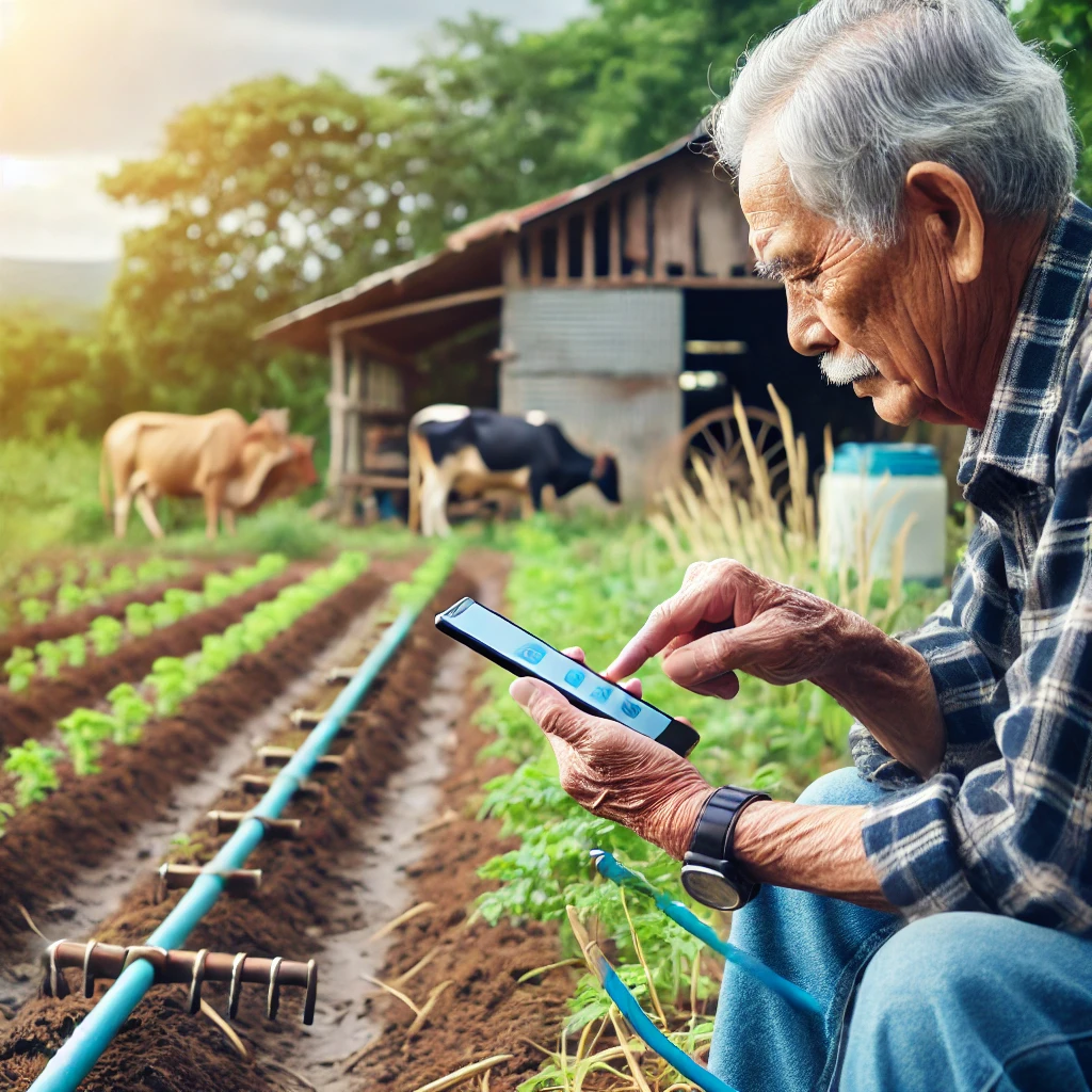 2025 직불금 공익직불금 의무교육 이수 신청방법