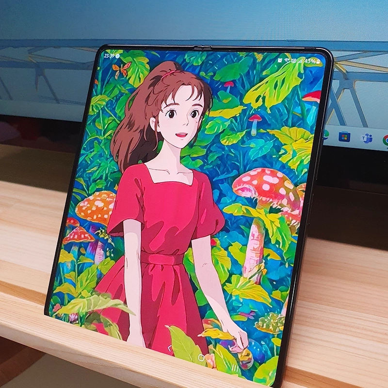휴대전화-수리-전-필수-설정