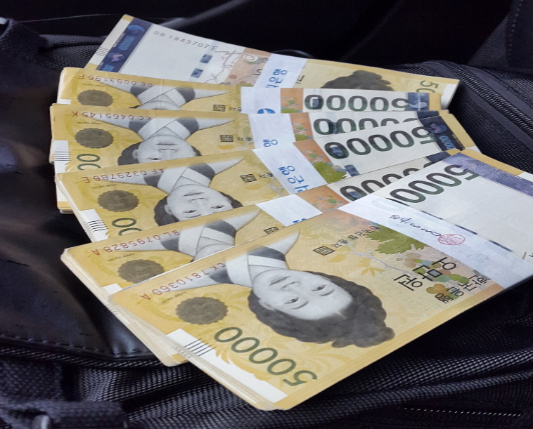 예금자 보호법 1억 시행시기 : 예금보호한도상향 1억&amp;#44; 주요 변경사항 및 적용범위