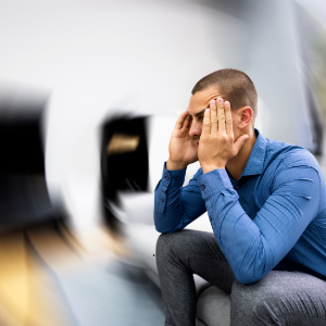 교모세포종의-증상과-치료법