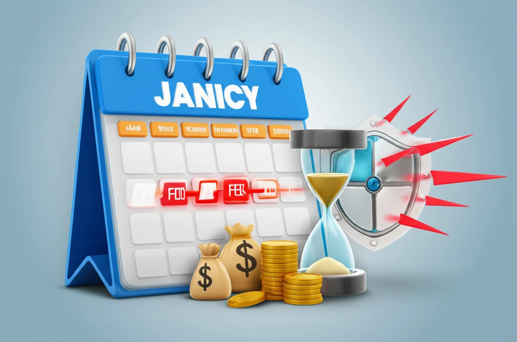 RIA 계좌 1분기 복귀 시 100%..