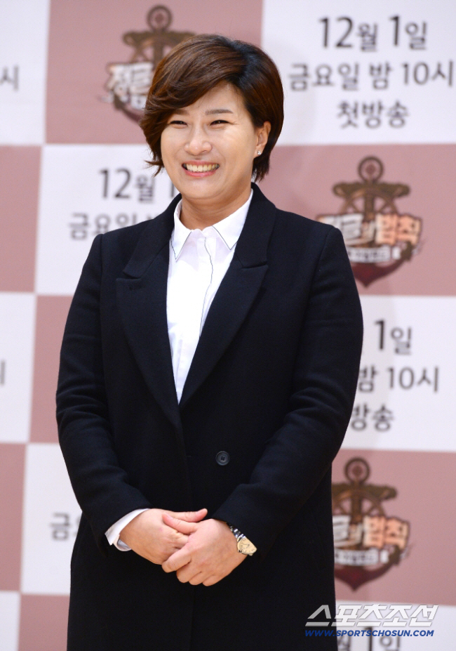 박세리 결혼 남자친구 재벌 2세