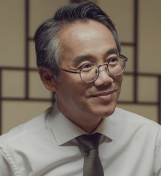 협상의 기술 드라마