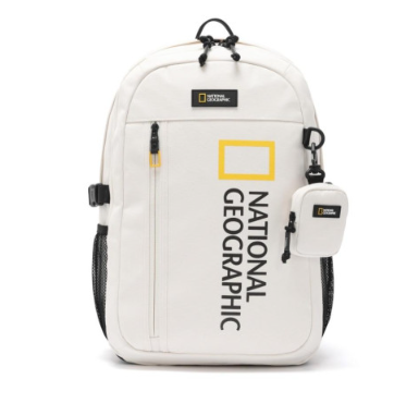 고등학생 졸업 선물 대학생 입학 선물 추천