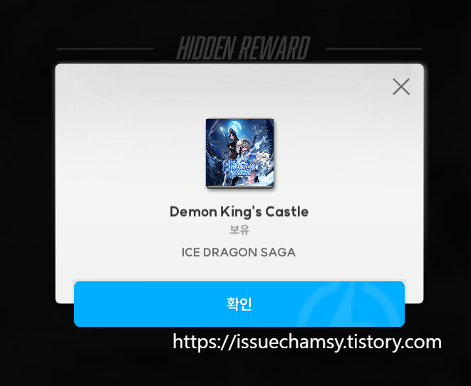 edited_19-1.png