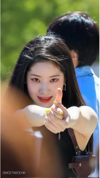 두부면 요리 종류 레시피_8