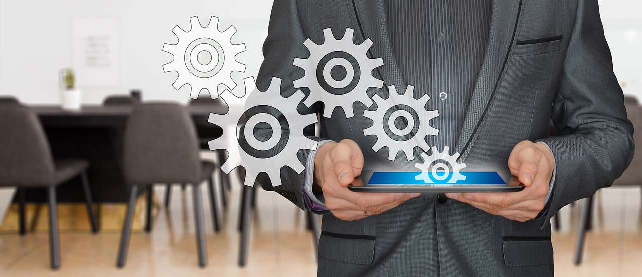 2025 모두채움 환급 대상자 확인하는 방법 홈택스 손택스