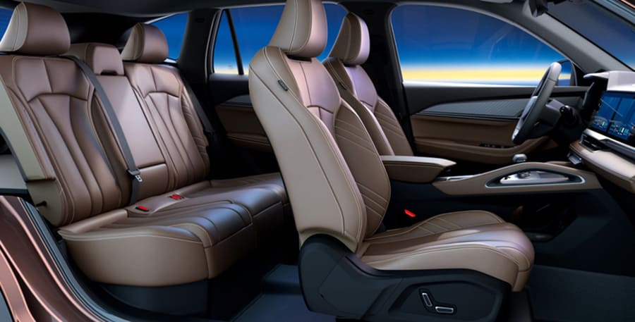 르노-그랑-콜레오스