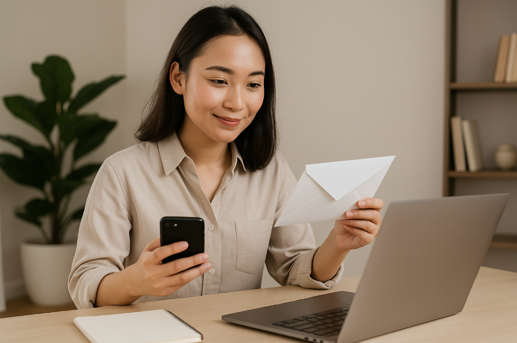 리텐션마케팅 이메일 시퀀스로 수동 매출 창출하기
